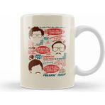 Humuts Napoleon Dynamite Quotes Kupa