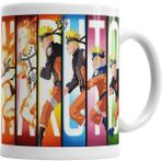 Humuts Naruto Anime Kupa