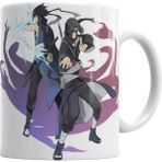 Humuts Naruto Kakashi Miyazaki One Piece Nanatsu No Taizai Hellsing Kuroko Anime Death Note Kupa