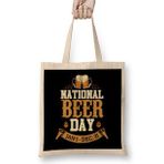 Humuts National Beer Day January 1st To December 31ST Pun Bez Çanta