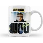 Humuts Nct 127 Jungwoo Superhuman Kupa