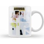 Humuts Nct 127 Yuta We Are Superhuman Kupa