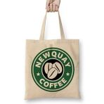 Humuts Newquay Coffee Bez Kadın Günlük Çanta