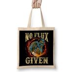 Humuts No Flux Given Funny Welding Pun Awesome Welders Bez Uzun Saplı Açık Bej Rengi Çanta