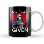 Humuts No Flux Given Funny Welding Pun For Welders Kupa