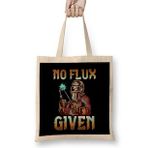 Humuts No Flux Given Welder Pun Professional Welding Joke Bez Uzun Saplı Açık Bej Rengi Çanta