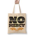 Humuts No Mercy 3 Bez Uzun Saplı Açık Bej Rengi Çanta