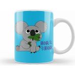 Humuts Nom Nom We Bare Bears 01 Kupa