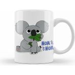 Humuts Nom Nom We Bare Bears Kupa