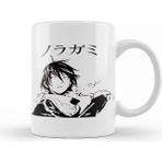 Humuts Noragami Yato Kupa