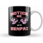 Humuts Notice Me Senpai Anime Cute Anime Eyes Japanese Kupa