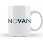 Humuts Novan Inc Stock Kupa