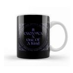 Humuts One Of A Kind Logo Album 이판에_올인해_갬블러 Kupa