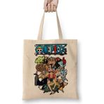 Humuts One Piece Bez Kadın Günlük Çanta