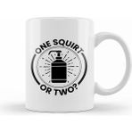 Humuts One Squirt Or Two Soap Kupa
