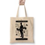 Humuts Original Vampires The Originals Tv Series Gift 02 Bez Kadın Günlük Çanta