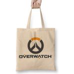 Humuts Overwatch Legion Bez Uzun Saplı Açık Bej Rengi Çanta