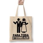 Humuts Para Toda Eternidade Bez Kadın Günlük Çanta