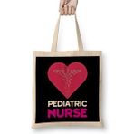 Humuts Pediatric Nurse Pncb Pediatric Nursing Bez Çanta