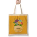 Humuts Perfume Bottle Vogue Perfume Vase Women New Summer Flower Female Bez Uzun Saplı Açık Bej Rengi Çanta