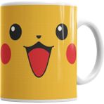 Humuts Pika Kupa