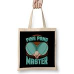 Humuts Ping Pong Master Table Tennis Pingpong Bez Çanta