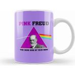 Humuts Pink Freud Dark Side of Your Mum Kupa