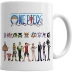 Humuts Piratas One Piece Kupa
