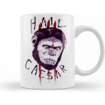Humuts Planet of The Apes Hail Caesar Kupa B