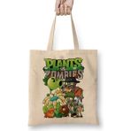 Humuts Plants Vs Zombies Bez Çanta