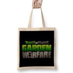 Humuts Plants Vs Zombies Garden Warfare 01 Bez Uzun Saplı Açık Bej Rengi Çanta