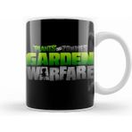 Humuts Plants vs Zombies Garden Warfare 01 Kupa