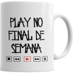 Humuts Play No Final De Semana Kupa Bardak