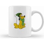 Humuts Pluto Kupa
