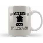 Humuts Poitiers France Property Of Country Kupa Bardak