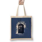 Humuts Police Box Bez Kadın Günlük Çanta