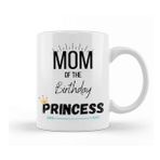Humuts Porselen Beyaz Mothers Day 2021 Mom Life Mothers Day Kupa Bardak