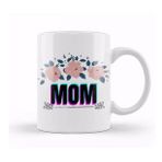 Humuts Porselen Beyaz Mothers Day Gift Ideas For Aussie Mom Kupa Bardak
