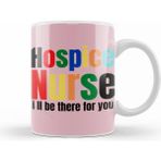 Humuts Porselen Beyaz Nurse Gift Idea Funny Ssaying Quote Nursing Medical Kupa Bardak
