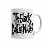 Humuts Porselen Beyaz The Black Dahlia Murder At The Gates All Shall Perish Whitechapel Kupa Bardak