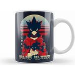 Humuts Porselen Beyaz Tokoyami Fumikage Dark Shadow Boku No Kupa Bardak