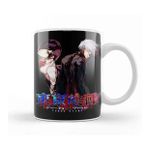 Humuts Porselen Beyaz Tokyo Ghoul Kaneki Freak Manga Anime Tokyo Ghoul Kupa Bardak