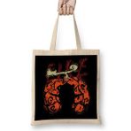 Humuts Portgas D Ace One Piece Fire Fruit Bez Çanta