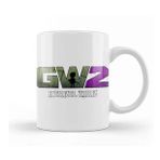 Humuts Proud Kernel Corn Garden Warfare2 Kupa Bardak