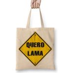 Humuts Quero Lama 20176 Bez Kadın Günlük Çanta