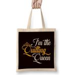 Humuts Quilling Queen Hobby Paper Filigree Crafting Craftsman Art Bez Kadın Günlük Çanta