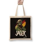 Humuts Rainbow Six Jager Bez Kadın Günlük Çanta