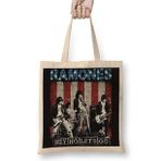 Humuts Ramones 03 Bez Uzun Saplı Açık Bej Rengi Çanta