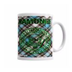 Humuts Ramones Verde By Neopunk Kupa Bardak