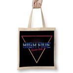 Humuts Ready Player One High Five Gunter Elite Bez Uzun Saplı Açık Bej Rengi Çanta